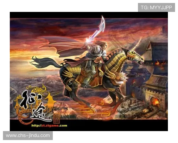 威尼斯人游戏网站专业客服全天在线，为玩家提供贴心周到的服务支持