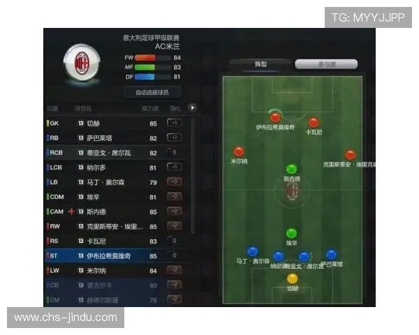 欧博abgabg777用户评价汇总，真实玩家分享游戏体验与平台服务质量