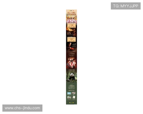 ag真人厅娱乐带你体验最真实的在线娱乐享受全新升级的ag真人厅娱乐，让玩家感受到现场般的紧张刺激