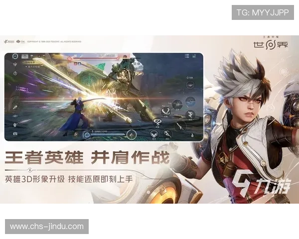 杏悦娱乐游戏充值与提现流程详解确保资金安全与便捷操作