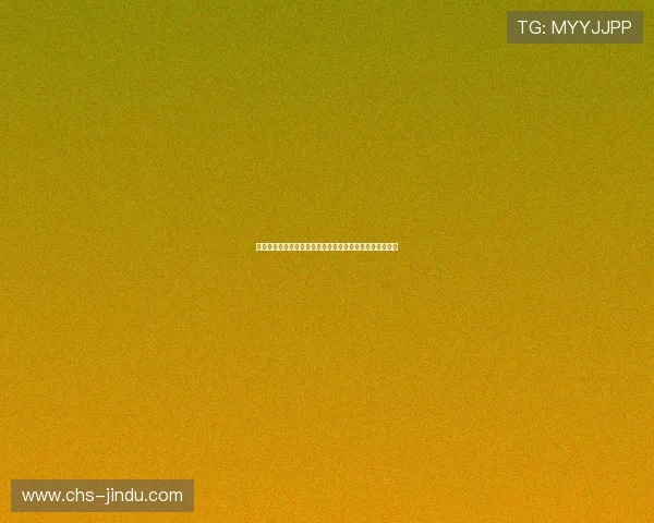 龙韬娱乐集团携手体育界打造世界杯主题精彩内容全景报道